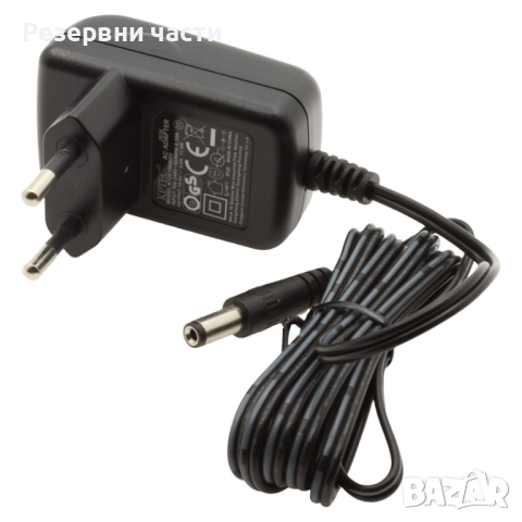 Зарядно Rowenta 19V, снимка 1 - Друга електроника - 44954103