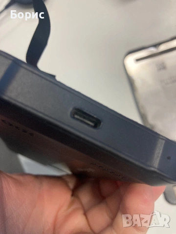 Ulefone Armor 12 5G, за части, снимка 5 - Други - 53055151