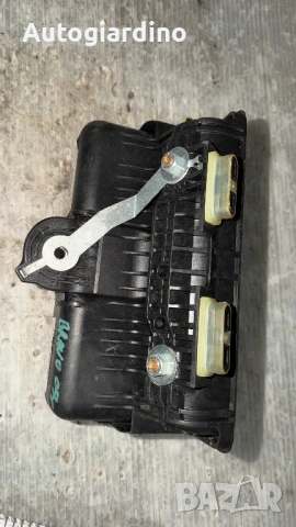 Аirbag за Fiat Bravo - 34017735C / 34017731D