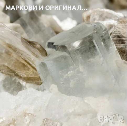 Yodeyma TAYDA 50мл. Дамски парфюм, снимка 13 - Дамски парфюми - 53353882