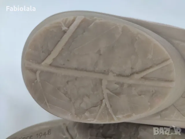 Durea shoes 42, снимка 9 - Дамски елегантни обувки - 49478281