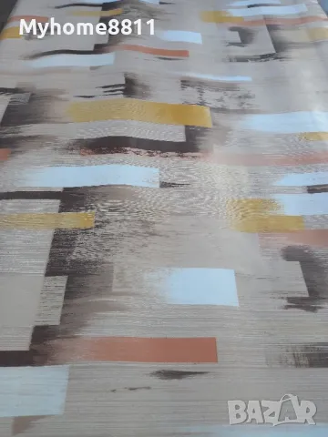 Мушама на метър , снимка 4 - Мушами - 49520806