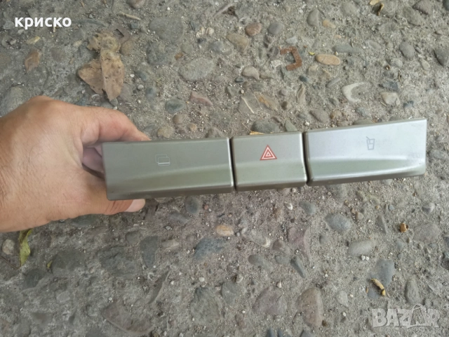 ланчия либра части , снимка 8 - Части - 51857868