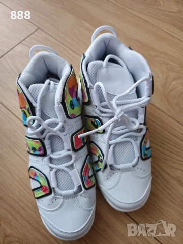 маратонки , снимка 2 - Маратонки - 53672752