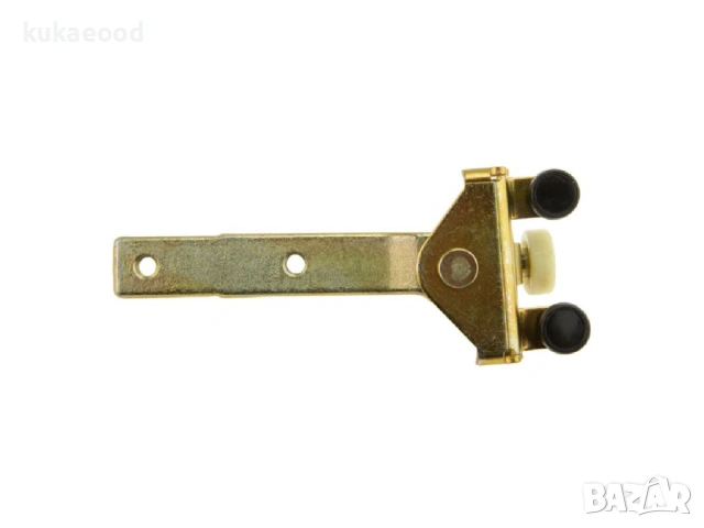 Ролка за плъзгаща врата за Mercedes Vito W638, снимка 4 - Части - 54077115