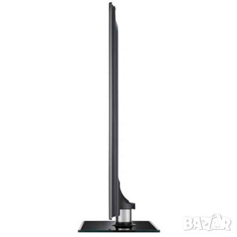 LED TV SAMSUNG 32"/82смUE32D5000, снимка 3 - Телевизори - 51094978