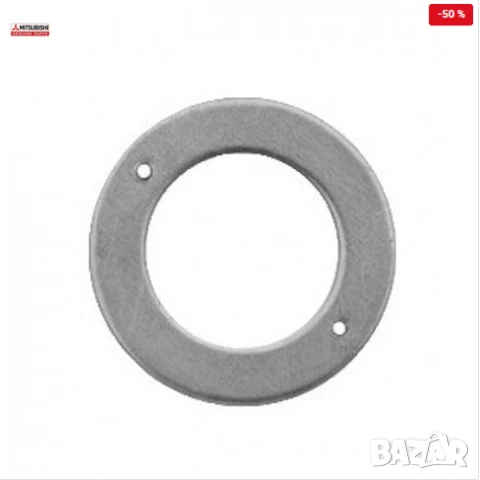 Дихтунг MD068355 Mitsubishi излишно гориво