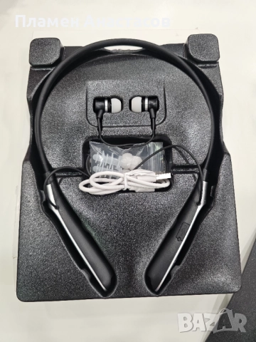 Уред за терапия с червена светлина 2 в 1 за алергичен ринит и шум в ушите, снимка 5 - Друга електроника - 52538767