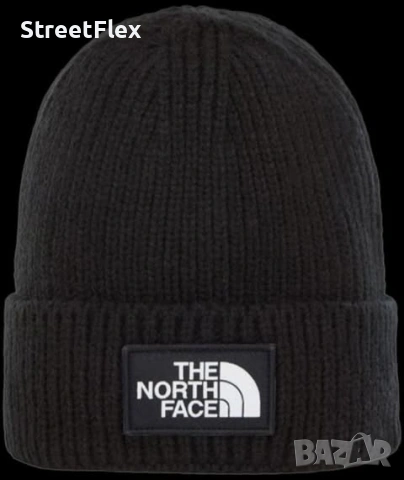 The North Face Beanie