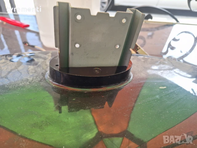 оригинална стойка телевизор  Toshiba Модел 32LV833G, снимка 2 - Стойки, 3D очила, аксесоари - 50618255