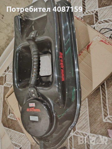 Като ноф botman aktor 2021 model, снимка 2 - Електронни четци - 53850896