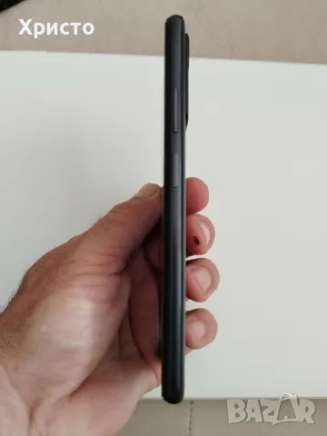 xiaomi redmi note 11s 5g, снимка 2 - Xiaomi - 47027914