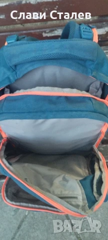 Satch-раница и сак, снимка 16 - Спортна екипировка - 51008100