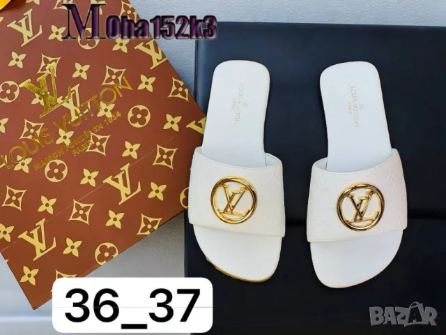 чехли louis vuitton versace , снимка 5 - Чехли - 46947026