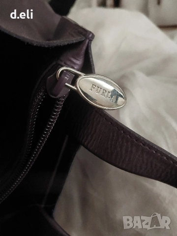 IRIS VON ARNIM Original Size L 100% Кашмир Дълга жилетка, снимка 13 - Жилетки - 51716702