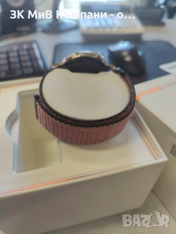 Huawei Watch gt 3  42mm