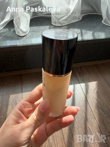 ФДТ  Bobbi Brown N-042 Beige, снимка 2 - Декоративна козметика - 53924997