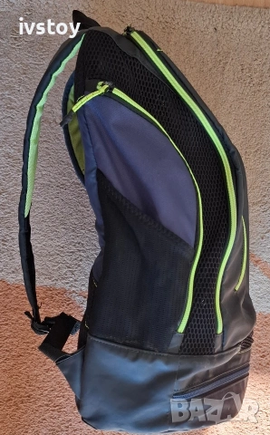 Раница за плуване Nabaiji 27 л, снимка 4 - Водни спортове - 54154837