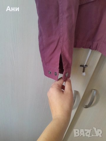 Оригинално яке ONLY, снимка 8 - Якета - 52273864