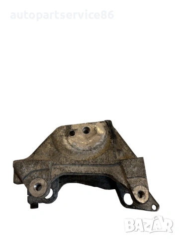 Конзола за закрепване на алтернатор за Peugeot Relay, Boxer 2.2 HDI (2002-2006) 9642737680