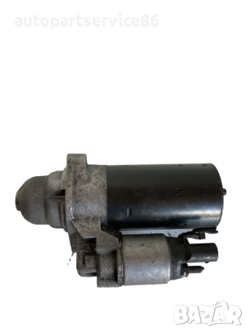 Стартерен мотор за Volkswagen Phaeton 3.0 TDI (2008) 059911024