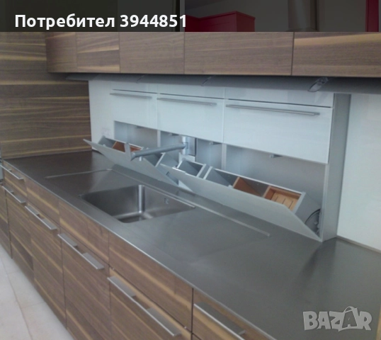 Дърводелски услуги, снимка 2 - Дърводелски услуги - 52031081