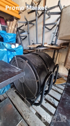 Оборудване обзавеждане за ресторант  Кухня  Мебели Бар стол[пейки]Маси, снимка 13 - Обзавеждане на кухня - 52864416