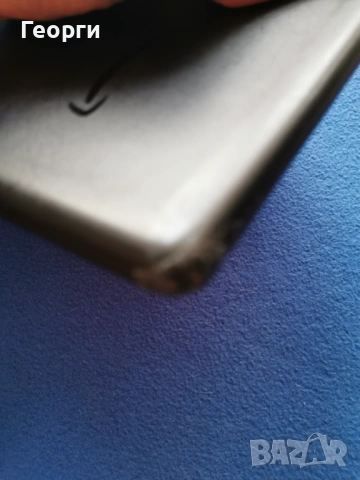 Kindle 10 Gen. с подсветка, снимка 8 - Електронни четци - 53288129