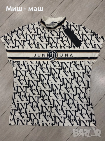 Блуза Junona