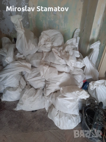 Хамалски Услугй , снимка 4 - Кърти, чисти, извозва - 54279546