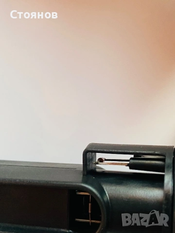 Дебитомер за Фолксваген бора или голф 4, снимка 3 - Части - 53737830