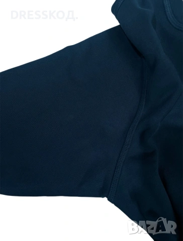 Nike оригинална мъжка блуза, L размер , снимка 6 - Блузи - 53509677