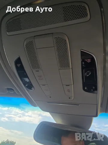 **САМО НА ЧАСТИ***  Audi A8 D4 3.0TDI 250кс, десен волан, снимка 15 - Автомобили и джипове - 50284829