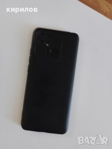 Xiaomi Poco 40c, снимка 2 - Xiaomi - 52962778