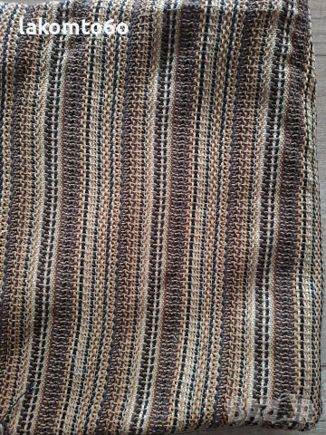 Лот парчета платове, снимка 3 - Платове и дамаски - 53910496