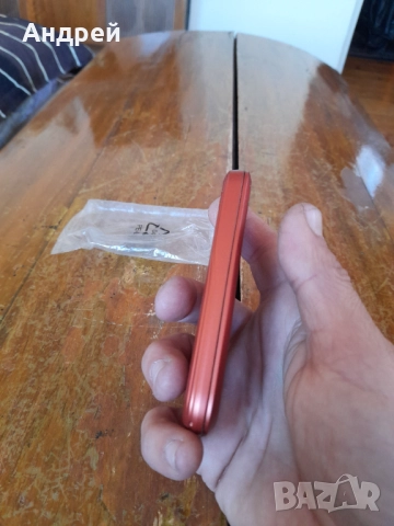 Комплект панели GSM Nokia, снимка 6 - Други ценни предмети - 52311283