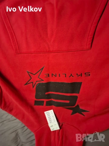 Мъжка горница(хл)!промо!, снимка 2 - Спортни дрехи, екипи - 53564039