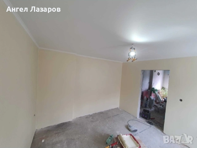 Майстори за Вашия ремонт: Довършителни работи от А до Я – Бързо и Чисто!, снимка 2 - Други ремонти - 53145518