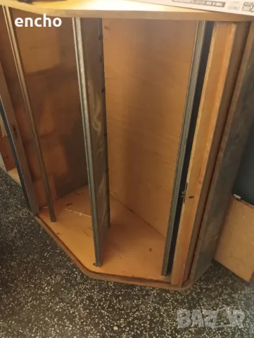 Старинни дървени кутии стол, маса, шкаф , снимка 13 - Други - 34282877