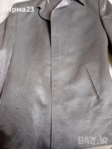 Дамски костюм, снимка 2 - Костюми - 50317650