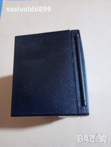 Измервателен уред от абонатна станция , снимка 10 - Резервни части за машини - 53743182