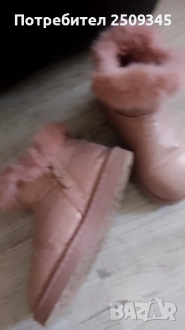 Детски ботушки,маратонки, снимка 4 - Детски боти и ботуши - 52244052