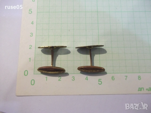 Бутонели - 24, снимка 2 - Други - 53846024