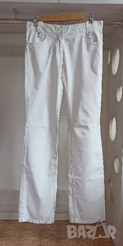 Дамски панталон Sportmax, снимка 1