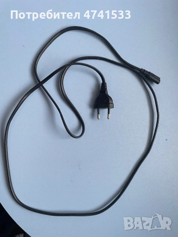 Playstaion 5 digital, снимка 6 - PlayStation конзоли - 53521174