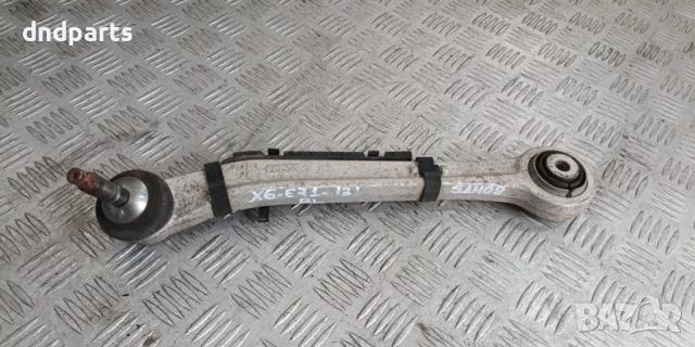 Носач BMW X6 E71 3.0D 2013г.(заден ляв)	