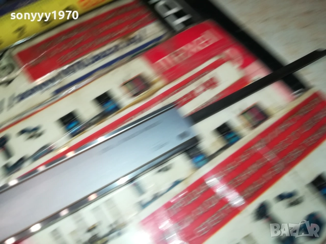 шублер с кожен кобур 0510251309, снимка 11 - Джак ръсел териер - 51950760