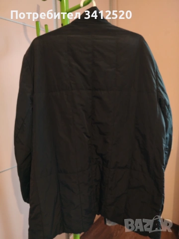 Мужская одежда , снимка 3 - Ризи - 54269130