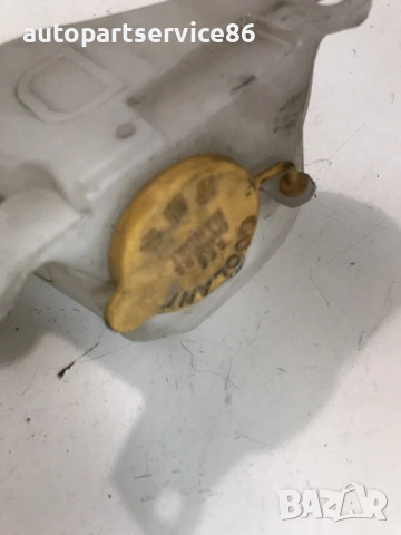 Разширителен резервоар за охладителна течност за Subaru Outback 2.0 Дизел (2007) 45153AG010 , снимка 2 - Части - 54227157