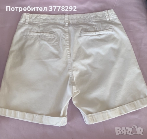 Дънки 4 броя - различна дължина и цена, размер 40-42 - описано в публикацията, снимка 9 - Дънки - 52027282